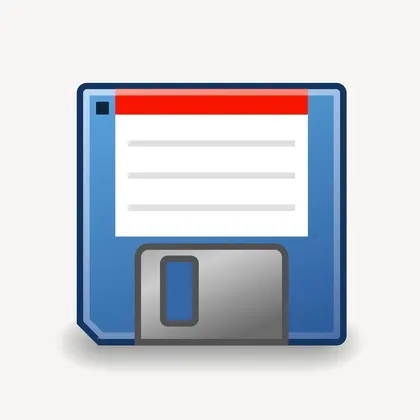 floppy