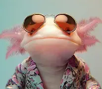 Я 2