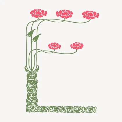 botany