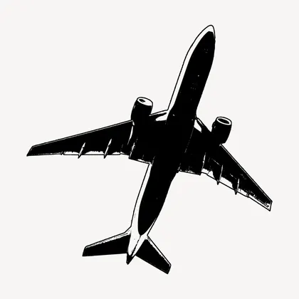 plane