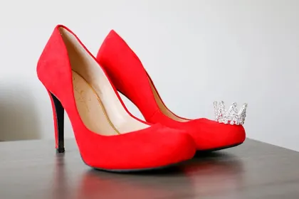 Фото