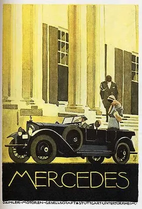 poster 20