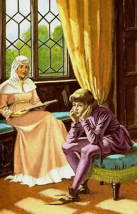 book scan
