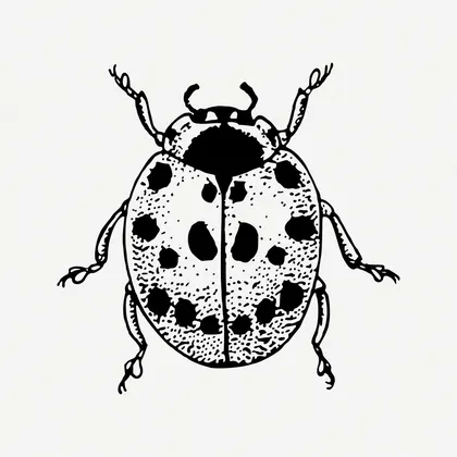 bugs_07