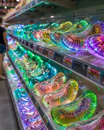 Фото
