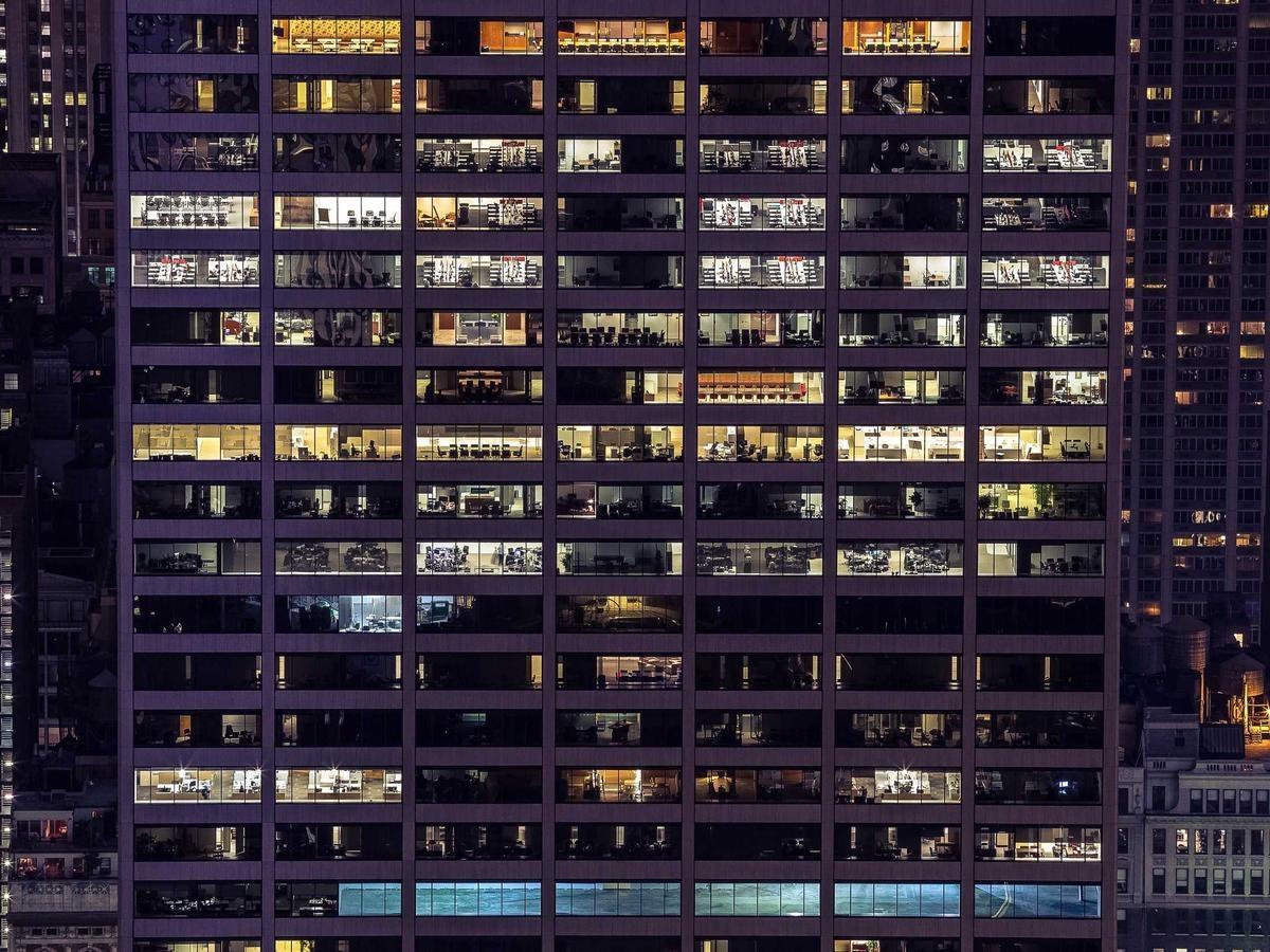 Фото