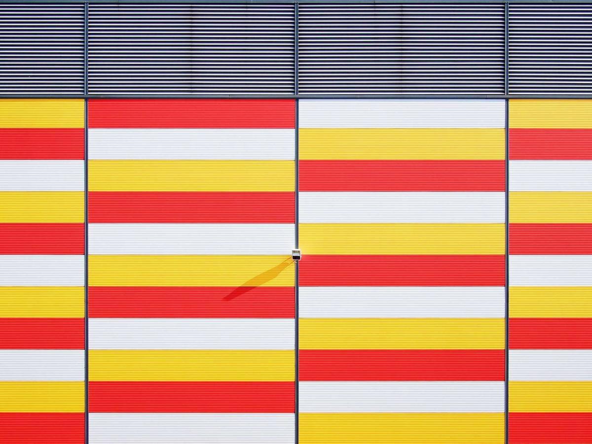 Фото