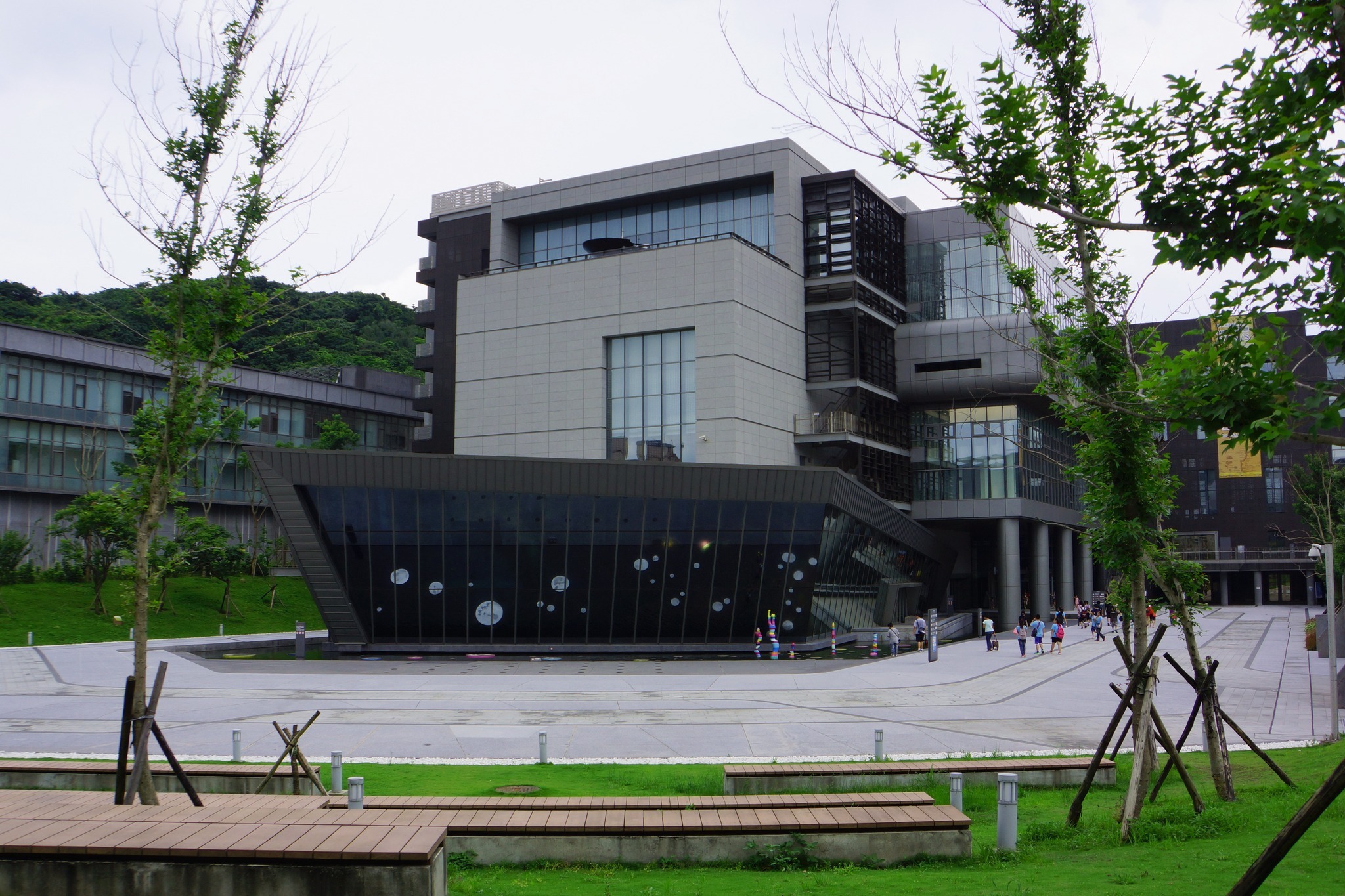 Фото