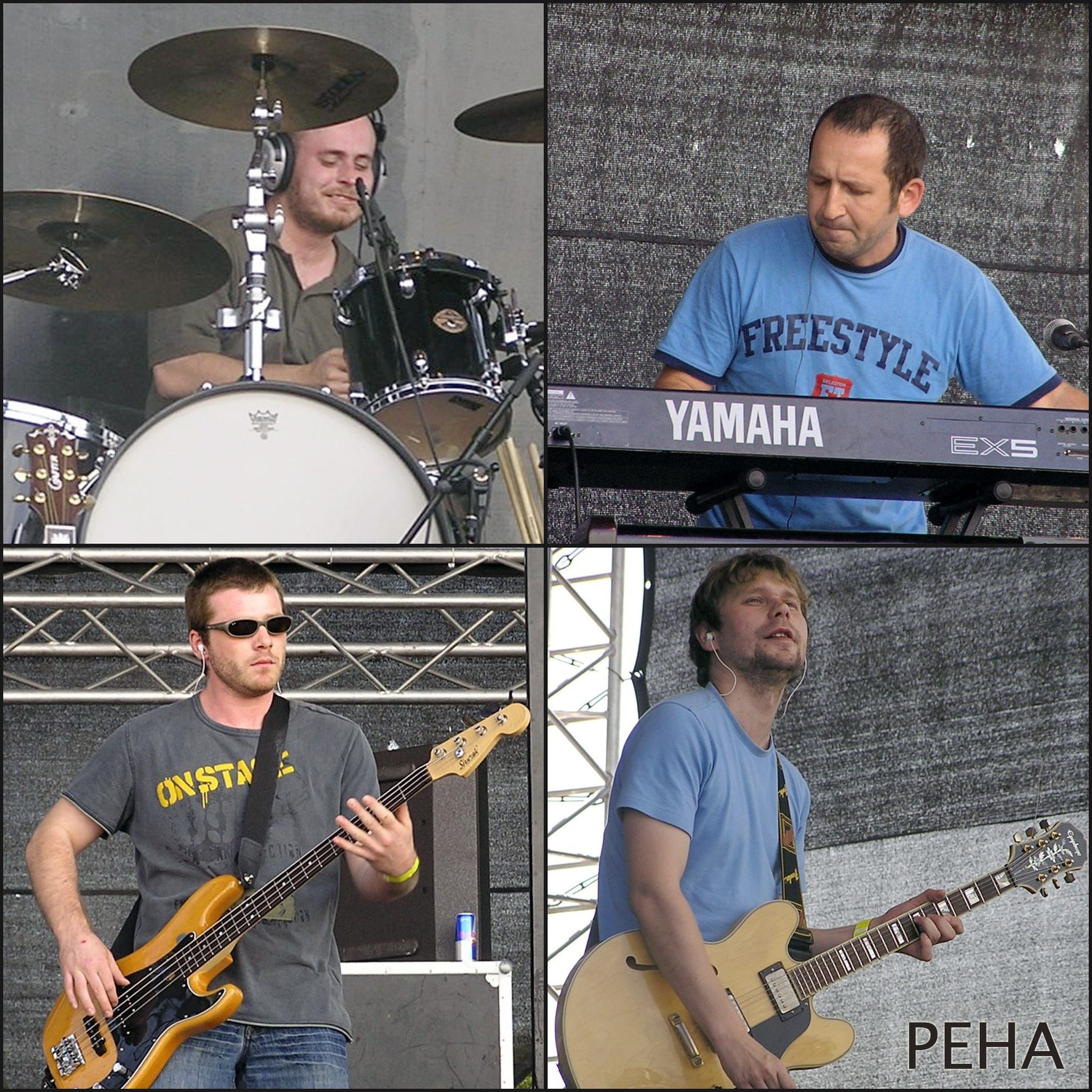 Фото