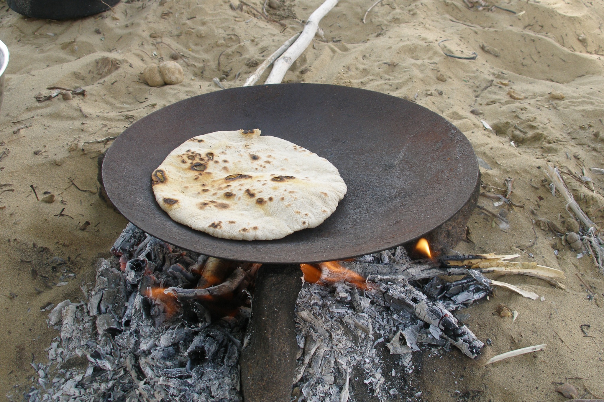 Фото