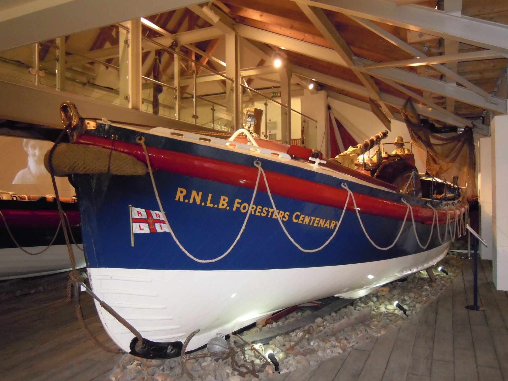 Фото