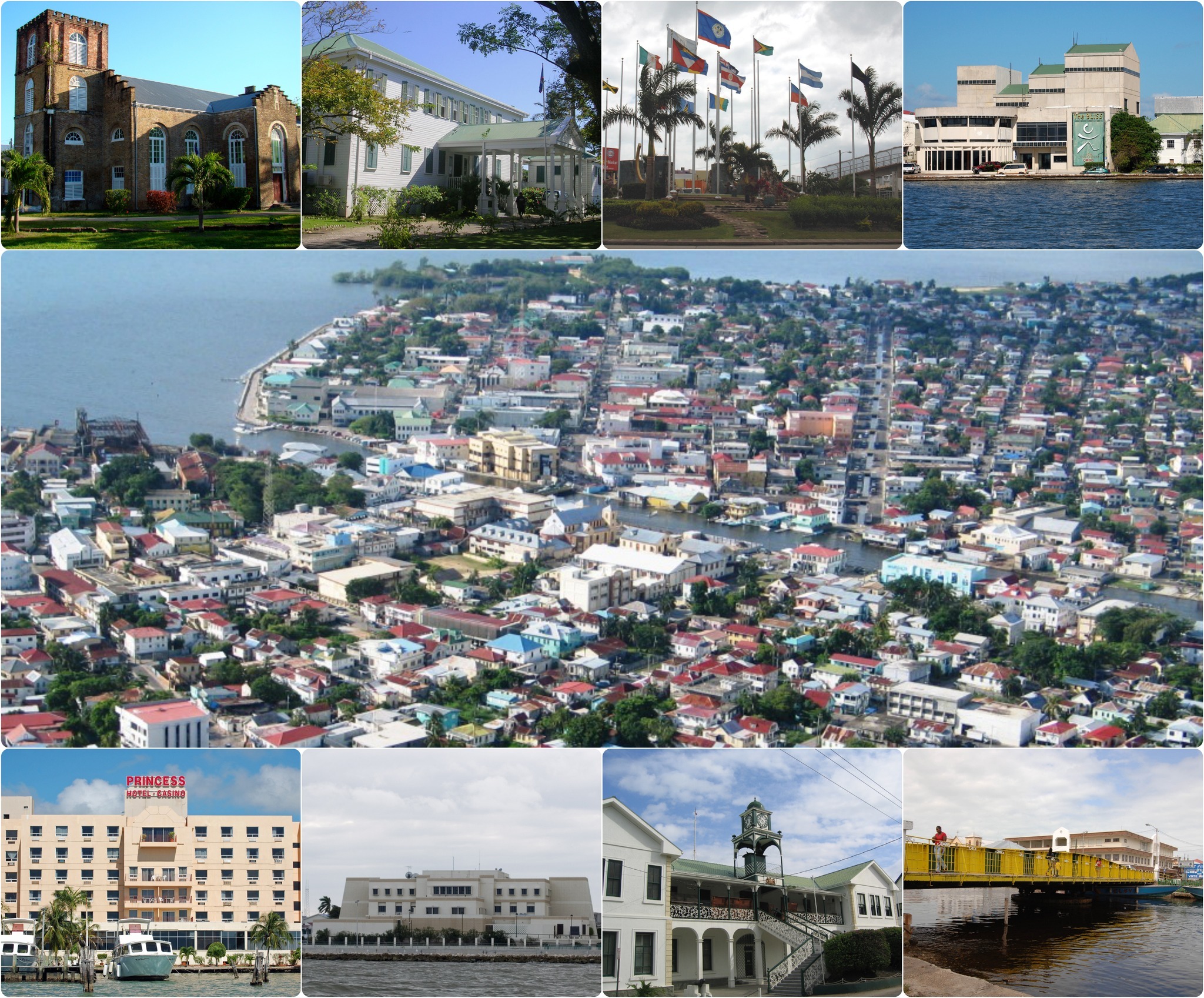 Фото
