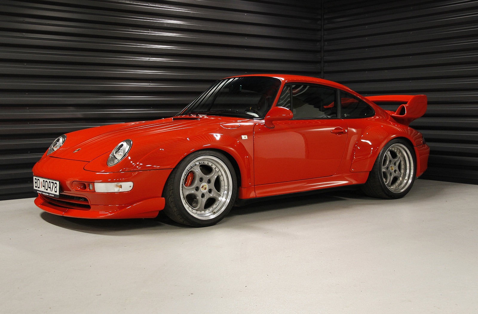 Фото