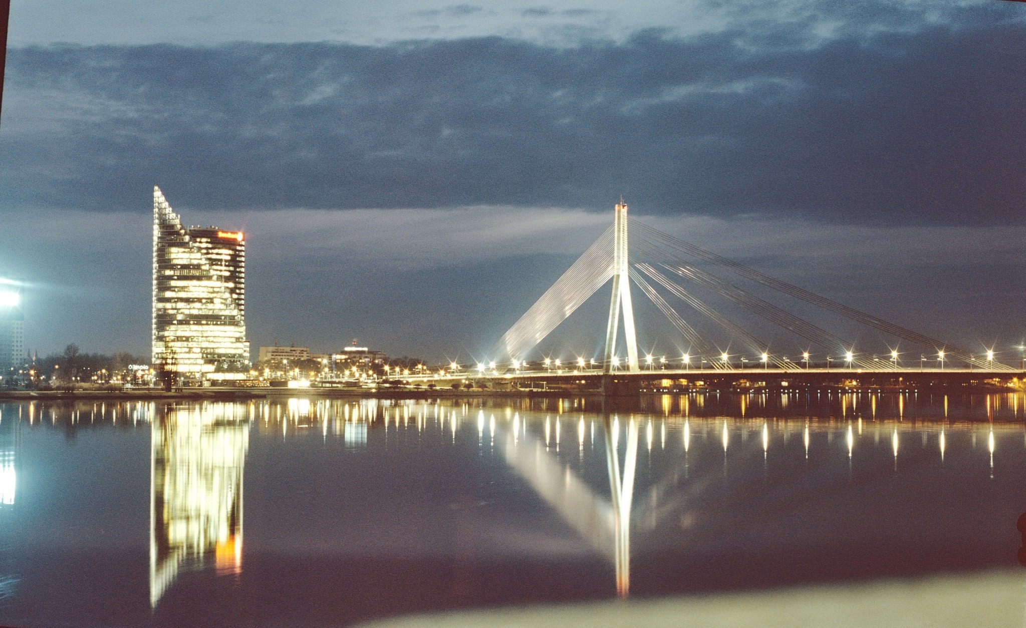 Фото