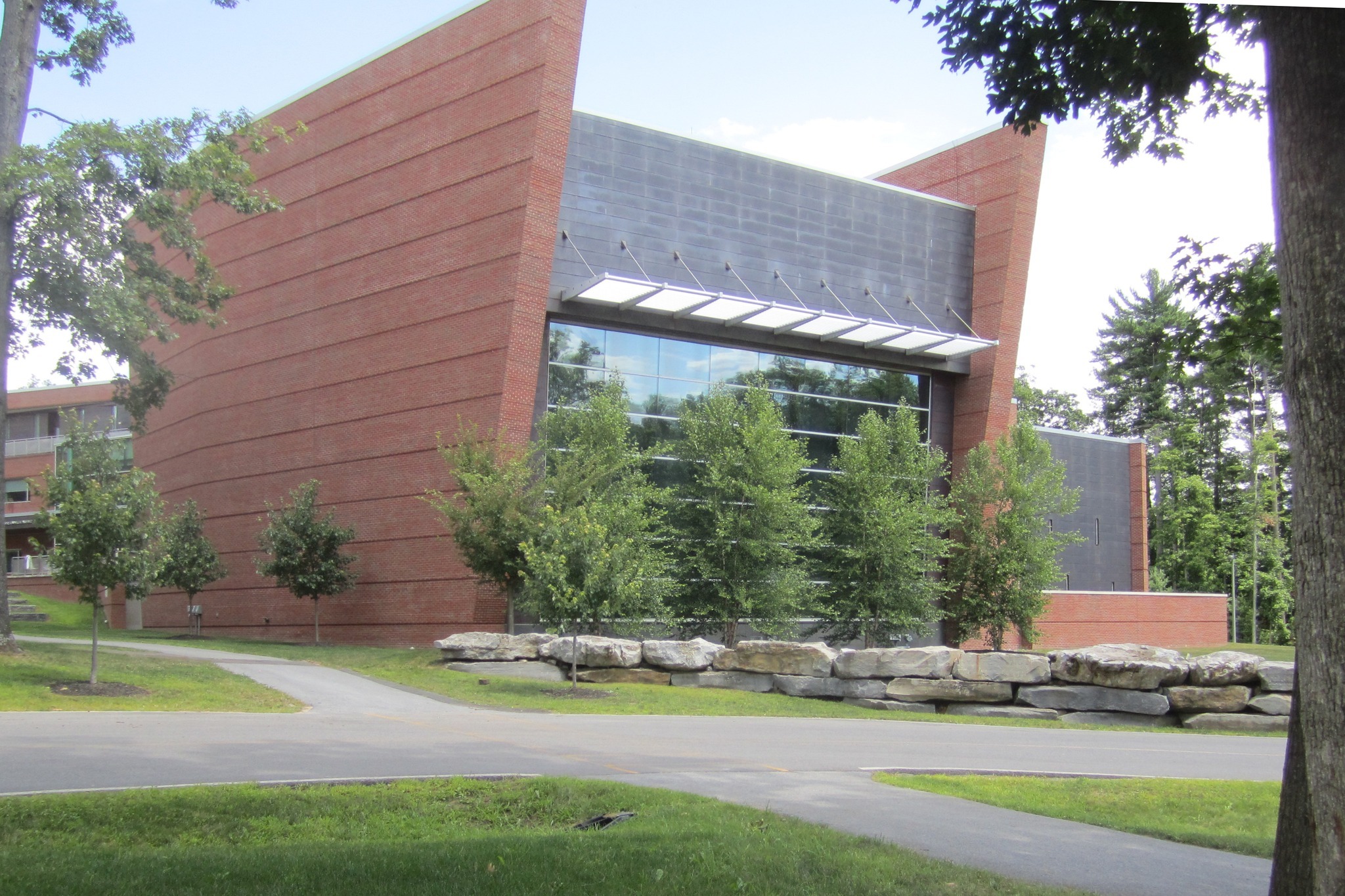 Фото