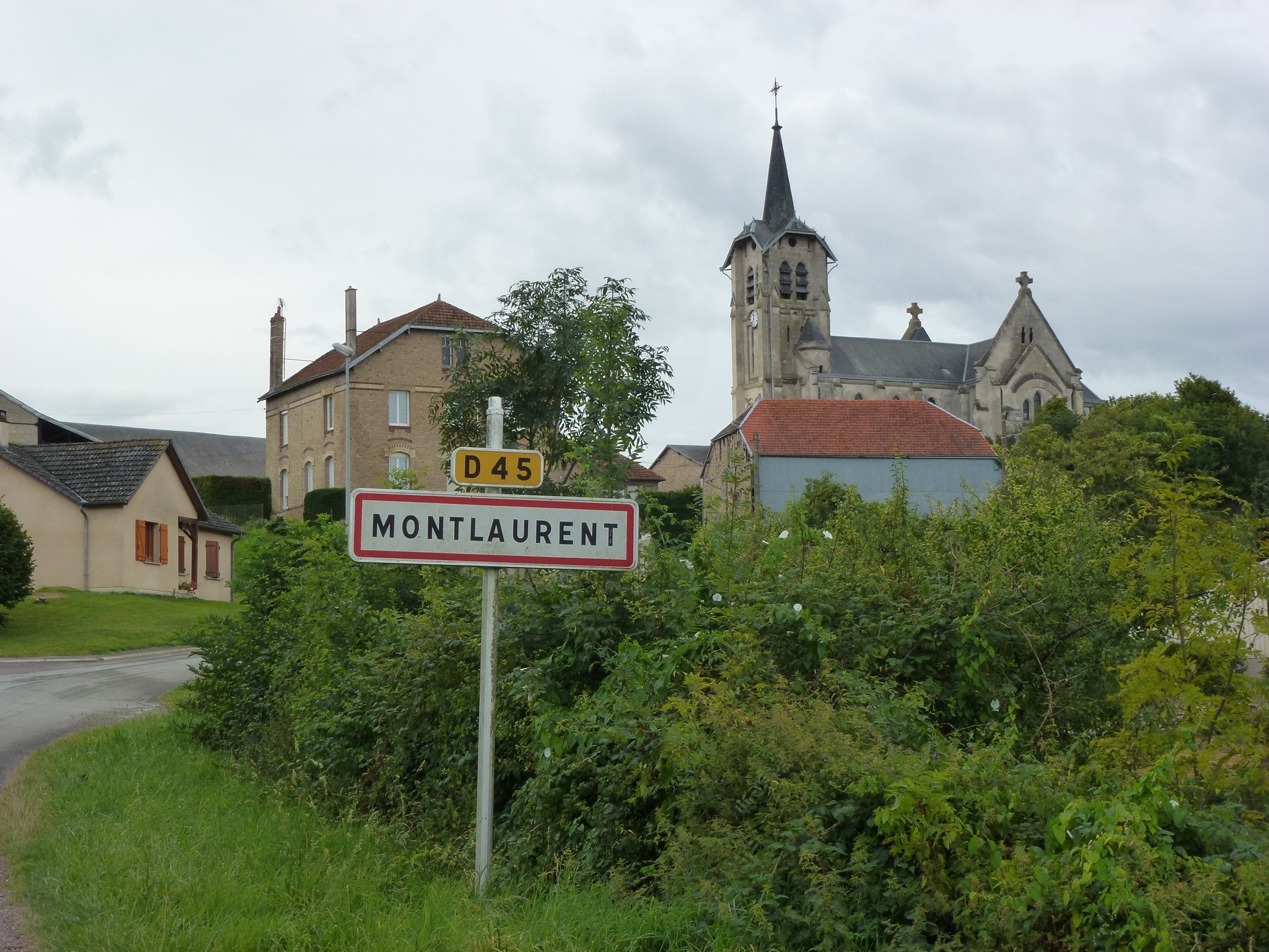 Фото