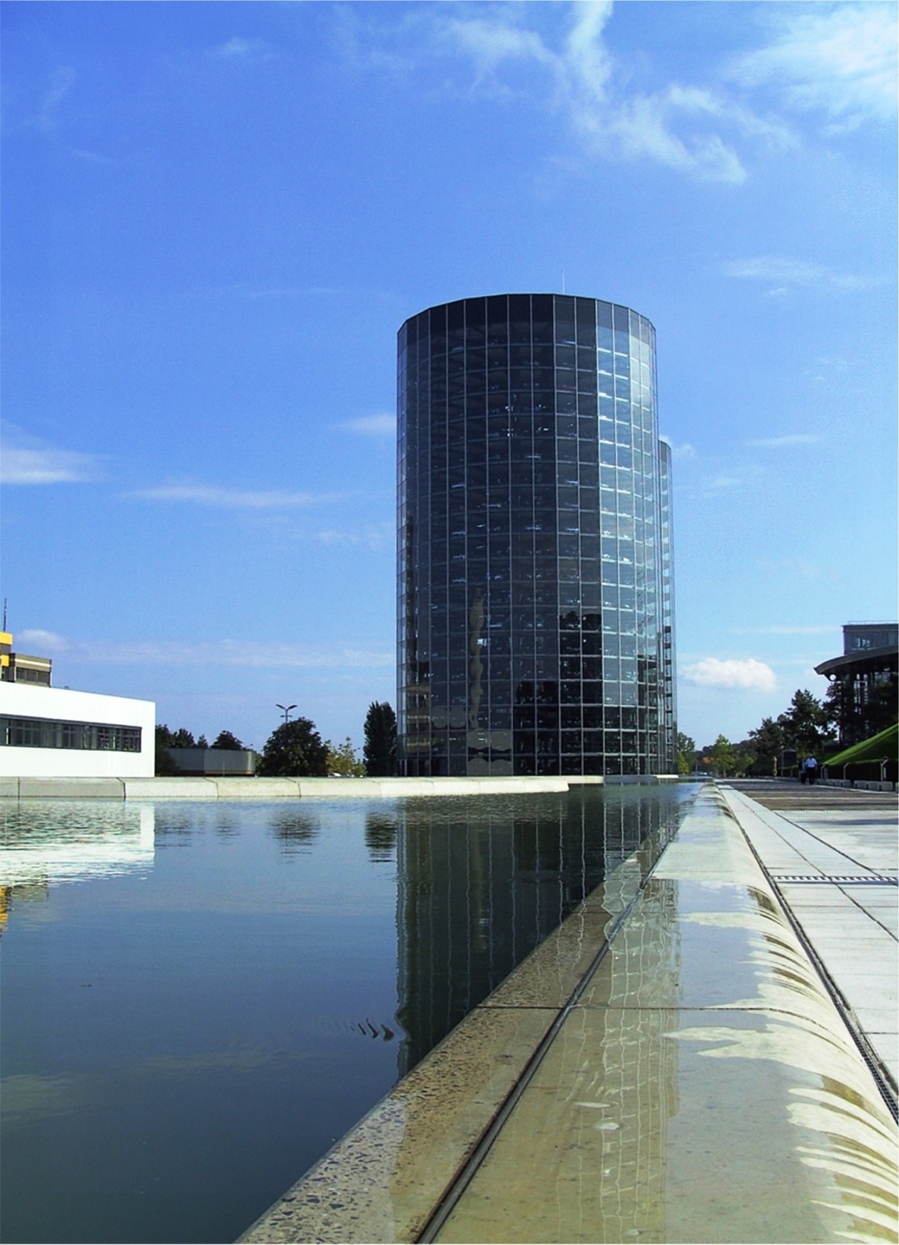Фото