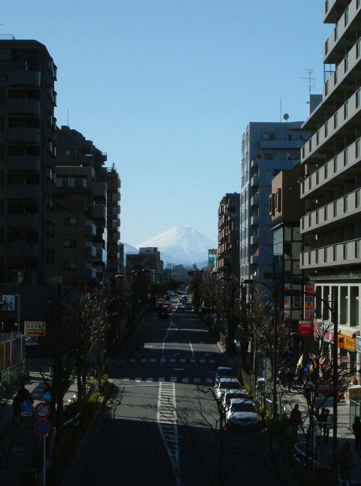 Фото