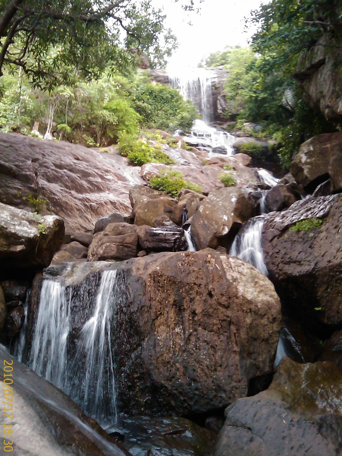 Фото