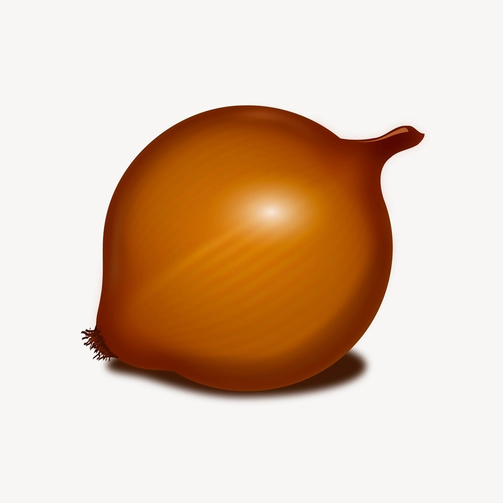 onion