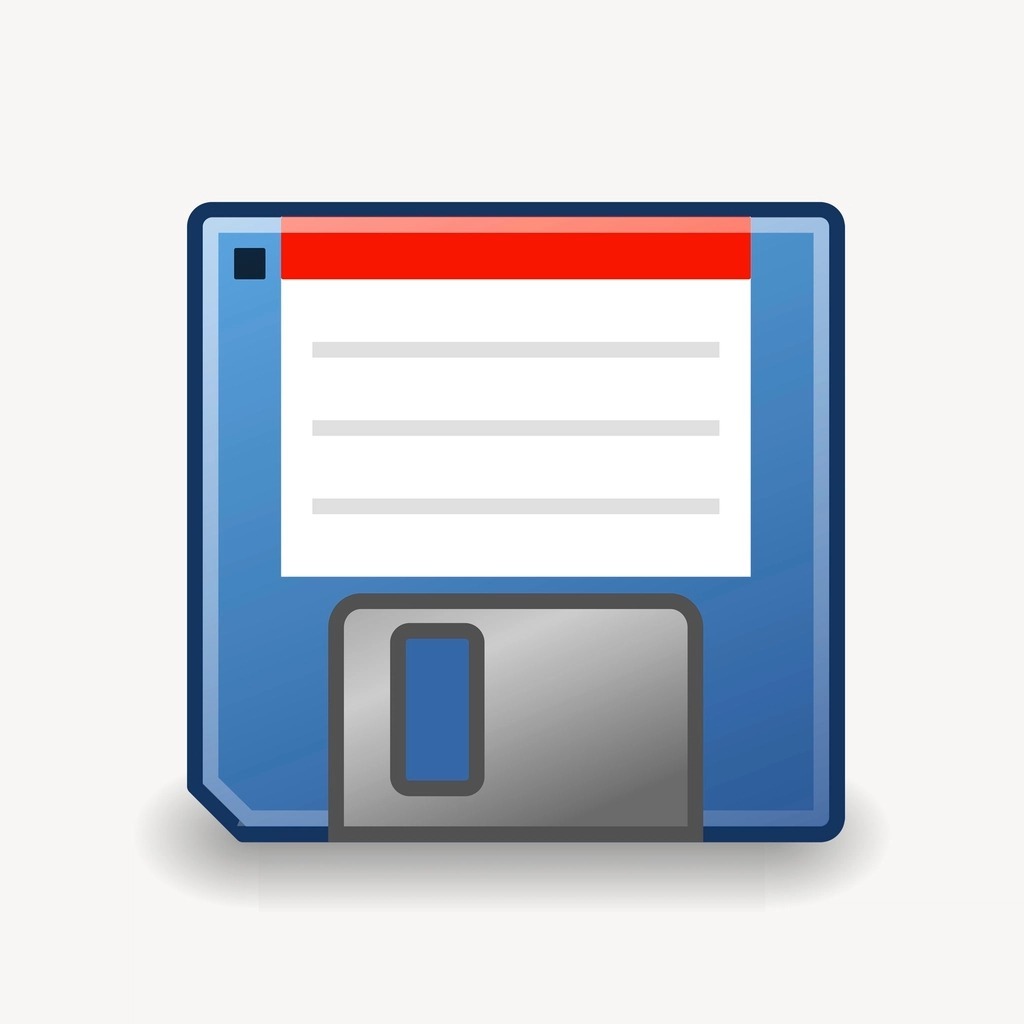 floppy