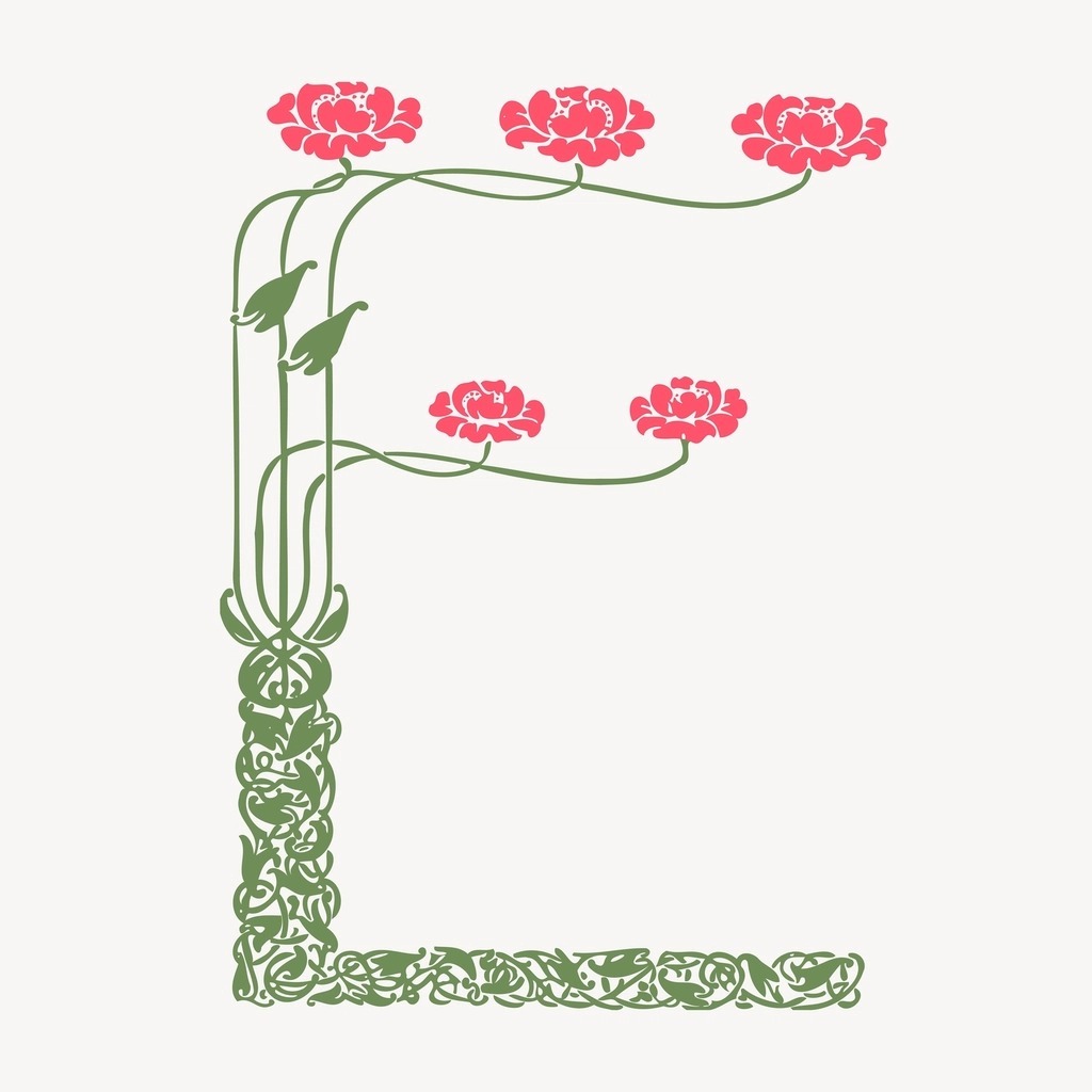 botany