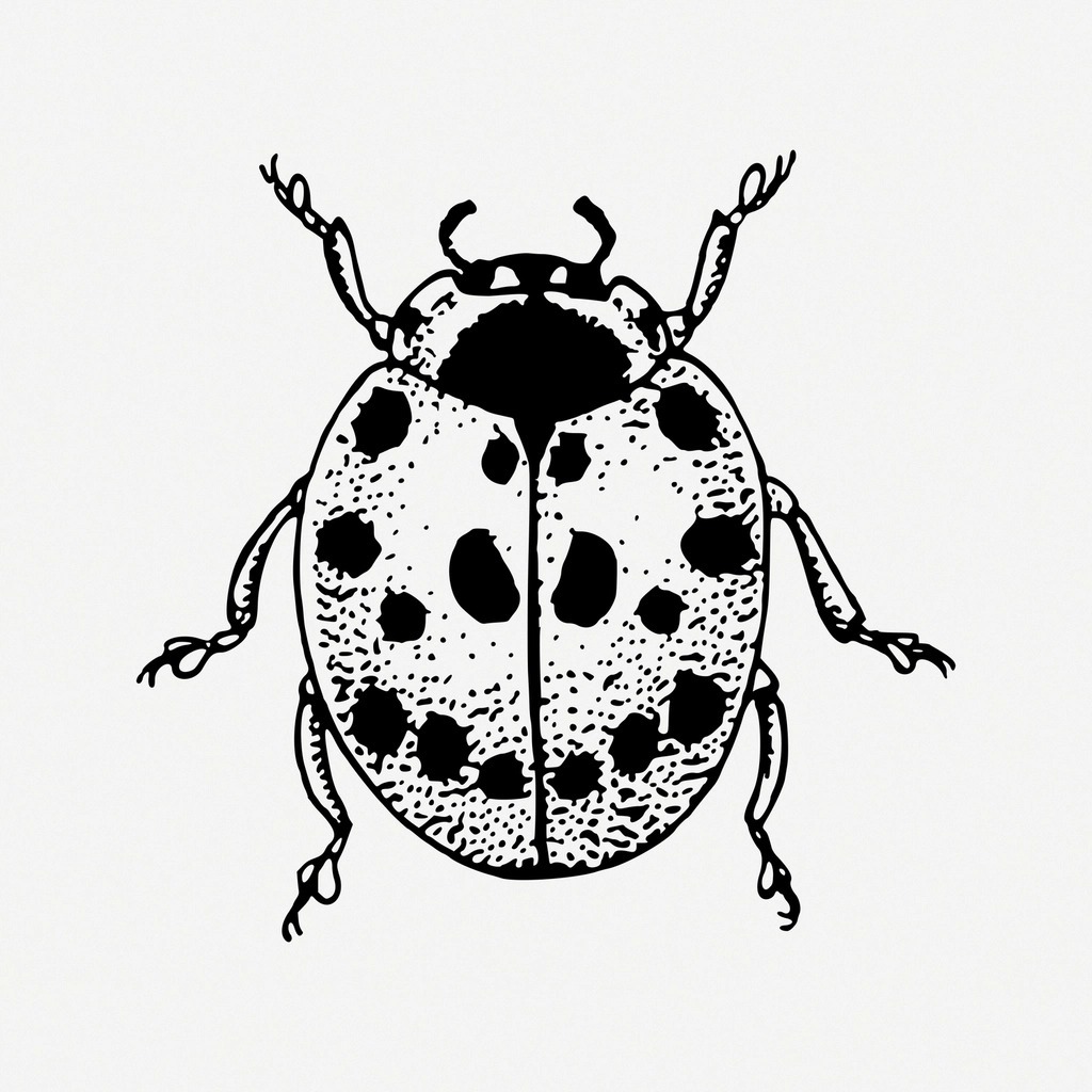 bugs_07