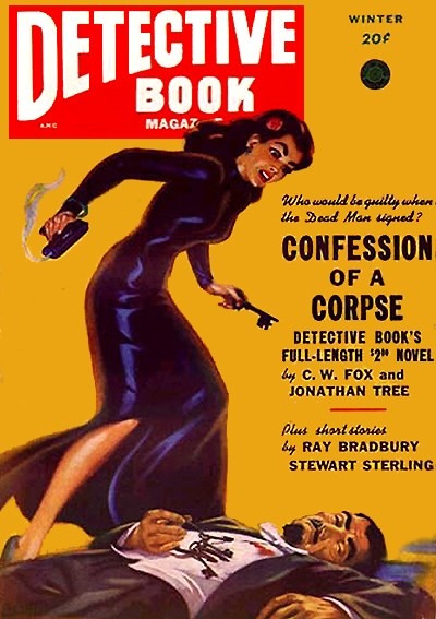 book v5