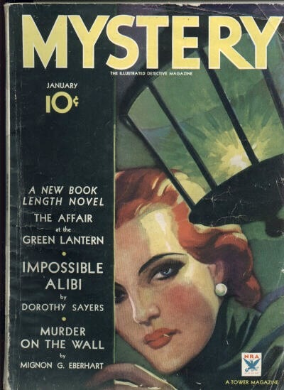 mystery 01